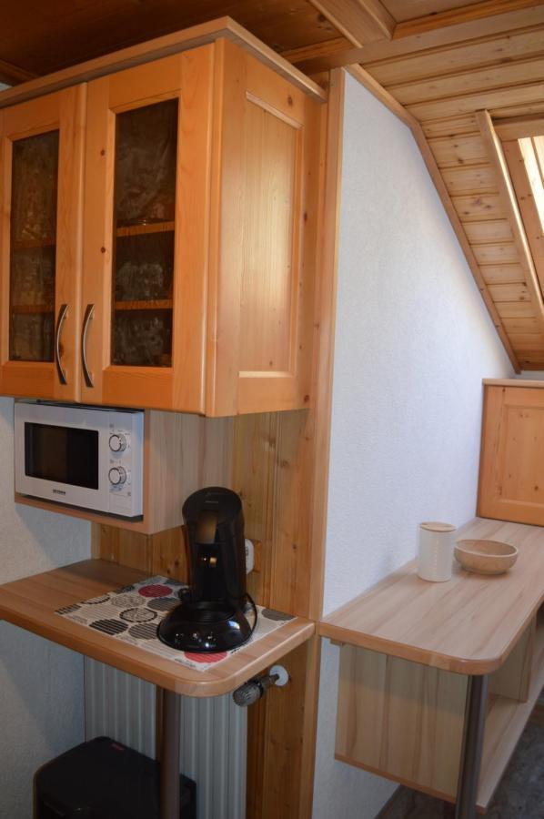 Bauernhof Niederarnigerhof Familie Bauernfeind Kals-am Großglockner
