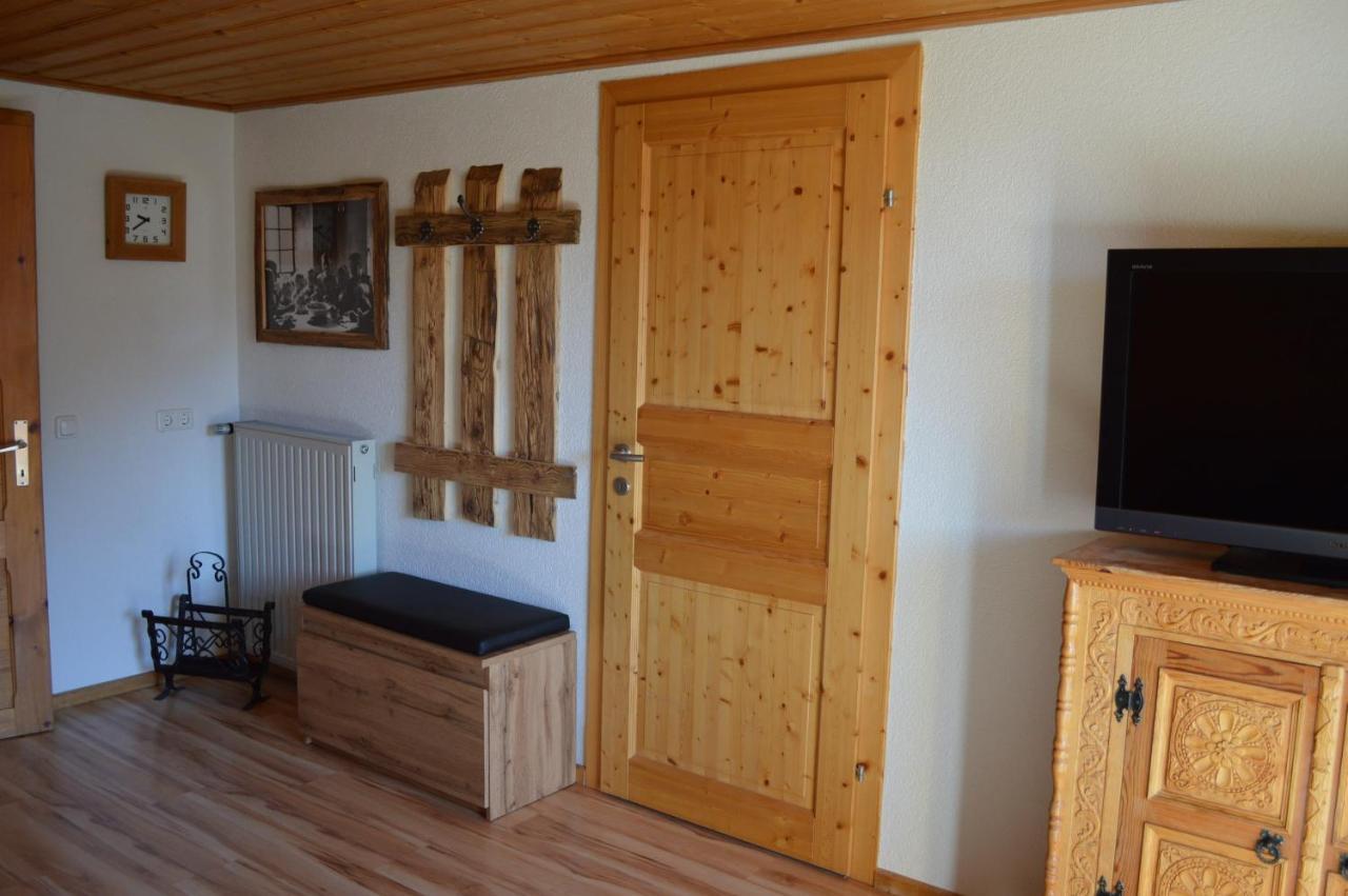 Niederarnigerhof Familie Bauernfeind * Kals-am Großglockner