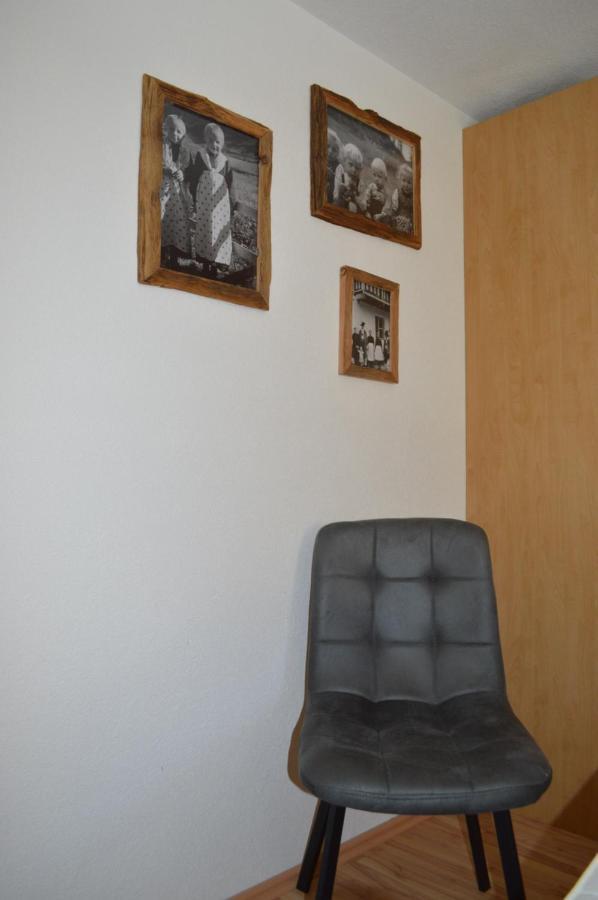 Bauernhof Niederarnigerhof Familie Bauernfeind *